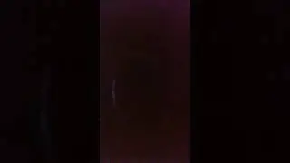 Stop fucking  cheating