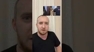 Посадили на 27 лет, Дарья Трепова