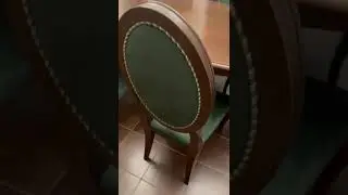 Отзыв покупателей о мебели для гостиной 