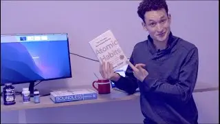 Self Help