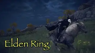 Elden Ring | Puro mod | Remastered