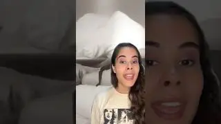 ESPECULANDO SOBRE O NOVO ÁLBUM DA TAYLOR SWIFT: THE MANUSCRIPT 