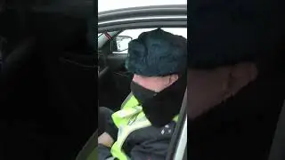 ДПС вставай на колени проси прощение #shorts #mrrissso #дпс