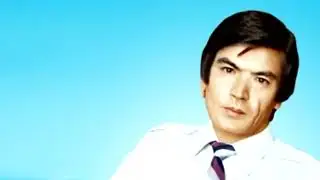 ВАТАН