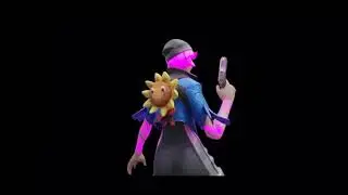 Free Fortnite Render Pack (Google Drive)
