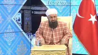 Erken yaşta evlilik  ! Masum bayraktar hocaefendi