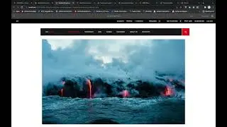 Editable template in Adobe Experience Manager