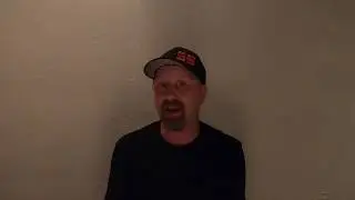 Richcraft Performance Introduction!!!