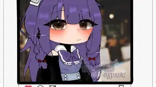|| speedpaint ||