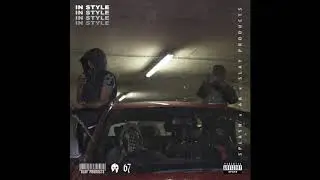 #67 HarlemO AK x Splash x Slay Products - In Style