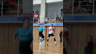 Новый сезон Eliga