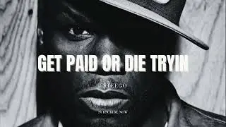 2000's x 50 Cent x G-Unit x Scott Storch Type Beat 2025 - 