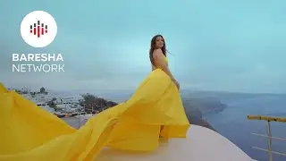 Blerina Dibra - Kthehu (Official Video)