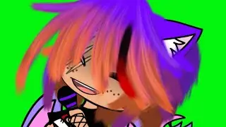 Acording to my test of finding the perfect work for me, I should be…//Real story!
