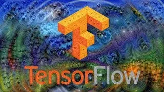 Introduction to TensorFlow Tutorials