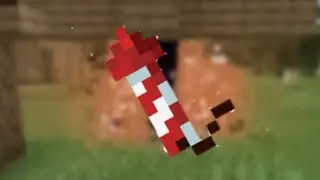 Alright Baked, you're dead now