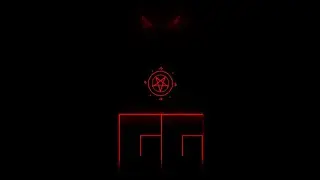 Eternal
