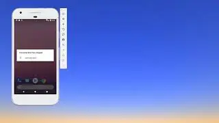 Kotlin Coroutines 2. Работа с главным потоком. Handler, Looper, Message