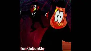 FUNKLEBUNKLE