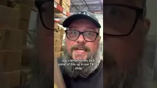 Do We Have Deer Jerky?