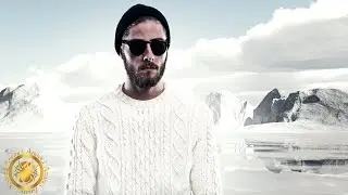 Ananci 2022 Winter Hoodies , what to wear in the winter .