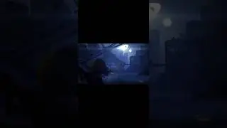 #дроныубийцы