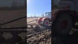Полевые испытания! часть 2