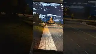 Авария на реальных событиях 2 часть в бименджи драйв
