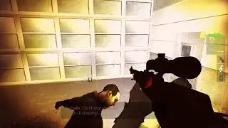 co op 6