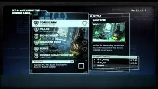 Official PROTOTYPE 2: RADNET Edition Content