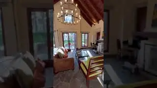 The Most Beautiful Hotel in Colca Canyon, Peru (Belmond, Las Casitas) #shoers