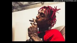 *FREE* Famous Dex x Fivio Foreign Type Beat 2020 - zZz [prod. 1177 x Forlorn]