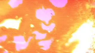 Grey Notes - Visualizer