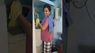 ഇന്നെന്താ സ്പെഷ്യൽ? 😁#shortsfeed #shortsviral #shortvideos #shorts #short #minivlog #subscribe