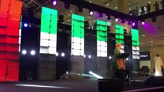 UAE National Day