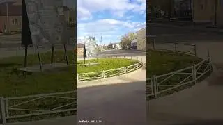 Карагай