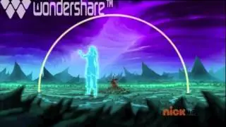 Korra AMV 
