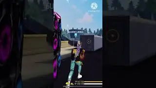 Nayak nahi khalnayak hu me 👿🔥#freefire #shorts #gujaratwale #gujarat #gaming
