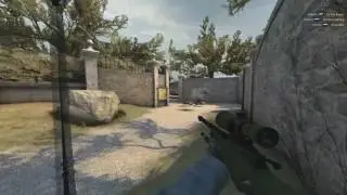 Melhores Jogadas De Janeiro [CS:GO]