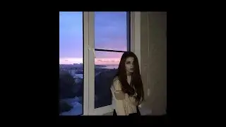 hichi x kejmil - nie mogę tak już dłużej