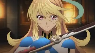 My Top 50 J-Game Openings