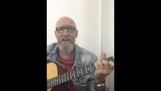 Паша Иванов 