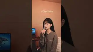 #황인욱 #같이살자