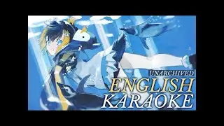 Petra Gurin UNARCHIVED EN KARAOKE SINGING ALL MY FAVS!!! April 24, 2022
