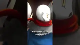 The Disbelief PAPYRUS Battle 
