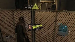 oh