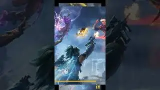 HOW TO UPDATE FREE FIRE MAX TODAY | FREE FIRE MAX UPDATE NOT SHOWING IN PLAY STORE |GARENA FREE FIRE