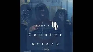 #ZT Dama - Counter Attack #WordPlayTape2 [Audio Visual]