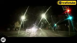 Parteneri in trafic #156