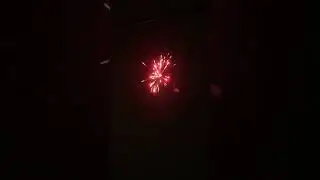 Malam Takbiran